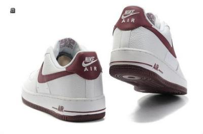 cheap nike air force 1 no. 1671